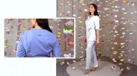 Новая коллекция Spring Sammer'23