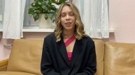 Подготовка к трудоустройству