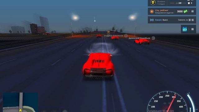 Grand Theft Auto  San Andreas 2025.05.03 - 19.02.33.09