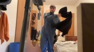 вдохновение и мотивация.
