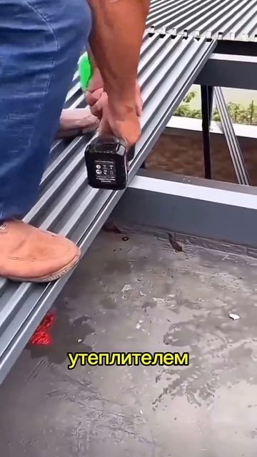 На заметку Вам.