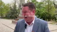 Новый глава Каховки🤣🤣🤣
