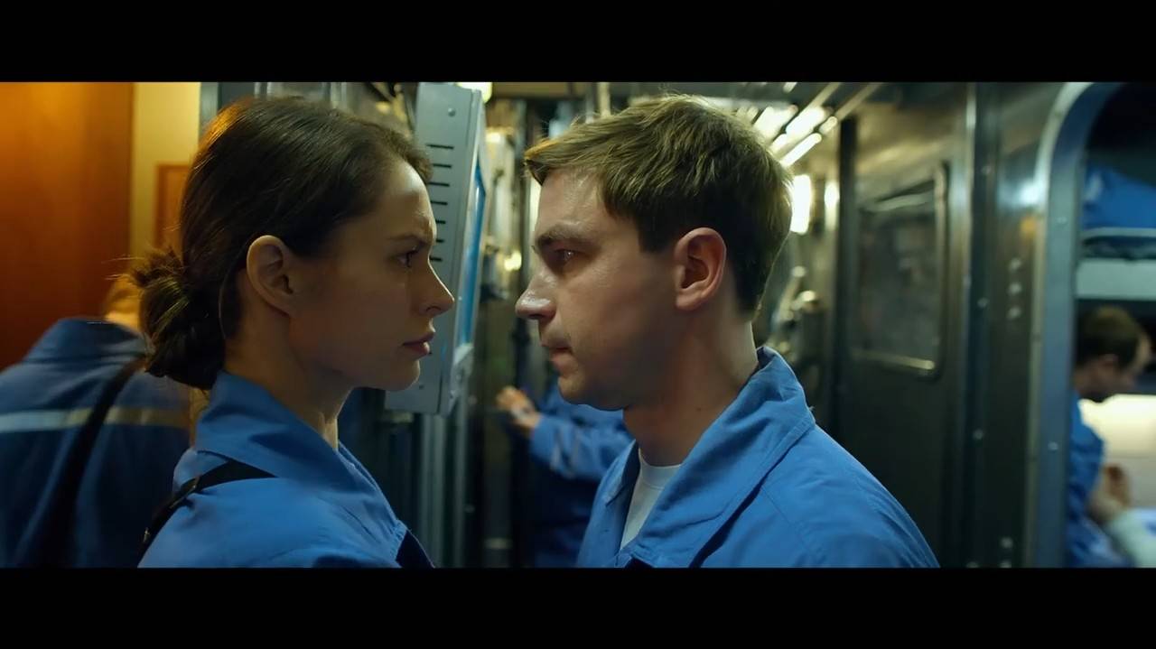 Кракен 2025 смотреть фильм в отличном HDjmhhbw