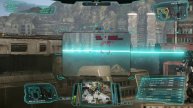 MechWarrior Online (64 bit) 2025-05-03 14-14-11