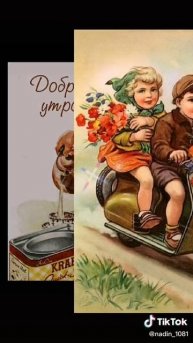 VID-20250503-WA0006.mp4