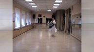 Тукра | Тида Тида Тей | Таал Тинтаал | Стиль Катхак | ВЕРА ЛОБОВСКАЯ | Экзамен на 2 курс 2014