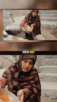 Как диета влияет на здоровье