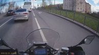 2025.05.02 - Первая остановка