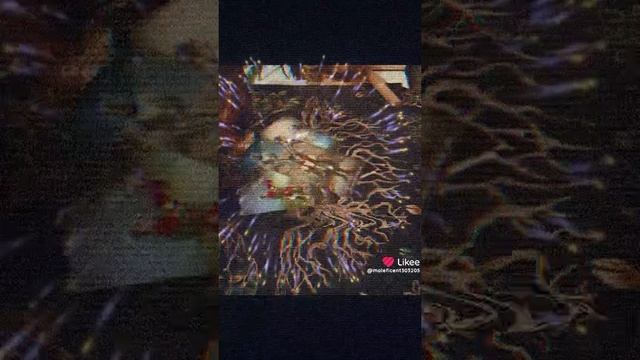 Какие у него мечты ?