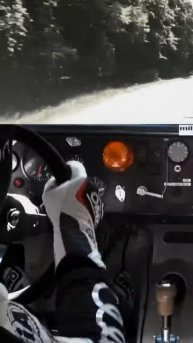 #FIAPureMotorsport return Thursday 4th at 18h CET for a new episode! #FIAHistoricRally