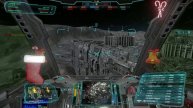 MechWarrior Online (64 bit) 2025-05-03 15-20-09