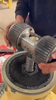 #machinery #tooltips #satisfying #machine #factory #shorts #youtubeshorts #machinewonders #4857