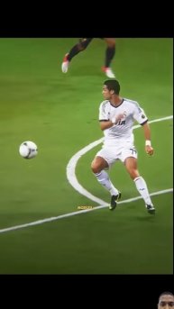 #football #cr7 #realmadrid #messi #fifa #fastandfurious #automobile