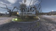 S.T.A.L.K.E.R. ОП-2.2