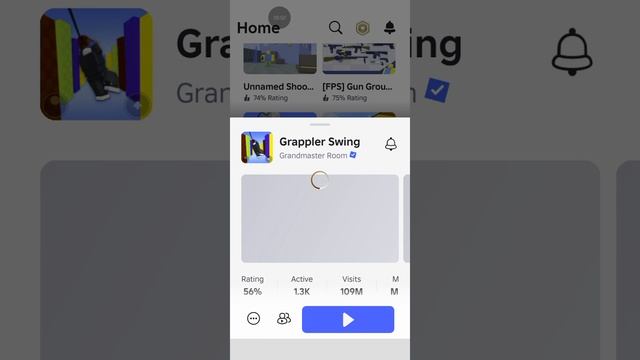 XRecorder_20250503_02.mp4