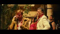 Василий 2024 смотрите новый фильм в HDomr качестве