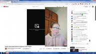 Вечерний Стрим Кати, От 03.05.2025, 1