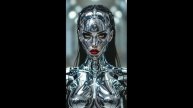 Techno Mix