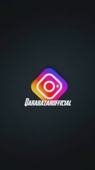 Instagram / Qarabazarofficial #azerbayjan #azerbaycan #azərbaycan
