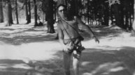 Азгек 1969