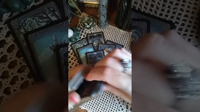 🍀На что обратить внимание 🍀