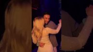1000125936.mp4