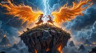 Echoes of the Divine