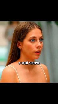 @vkino_real - названия доступны только подписчикам (подпишись и смотри лучшие фильмы и сериалы)