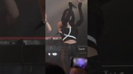 Топ самых красивых айдолов K-pop - Эпизод 8