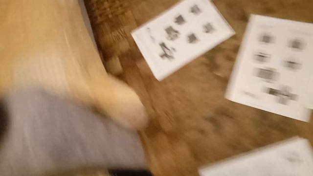 кого мне сделать в следующем видео