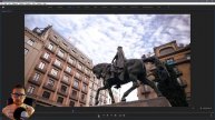 Не используешь RGB кривые_ Я иду к тебе! Цветокоррекция для НОВИЧКОВ