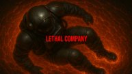 Lethal Company - LethalGachi