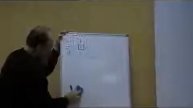 ВРЕМЕНА УЧИТЕЛЕЙ Треугольник теософии Баканов В.А..mp4