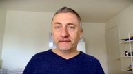 Израиль бьёт по Дамаску Помощь друзам или шаг к войне с Турцией