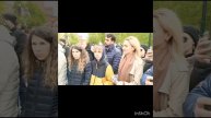 ОДЕССА 2 МАЯ! ДЕНЬ ПАМЯТИ ГЕРОЕВ ОДЕССЫ. НАГРАЖДЕНИЕ ОДЕССИТОВ СВО..