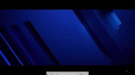 Финист Первый богатырь Фильм в отличном качестве