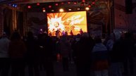 Ты герой