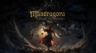 Mandragora - Whispers of the Witch Tree ◉ Прохождение ➤ Часть: 6 ➤ Бродилки по замку Оберона.