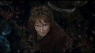 Хоббит пустошь Смауга (2013) - трейлер