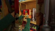 Мы в ТГ https://t.me/mukbang_russia