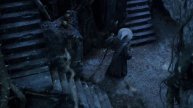 Хоббит нежданное путешествие (2012) - трейлер
