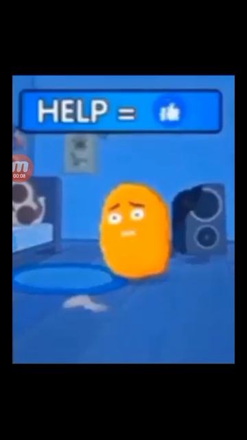 Max design pro.mp4