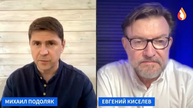 Результат безнаказанности  Ситуация на фронте и санкции Экономическое партнерство с США