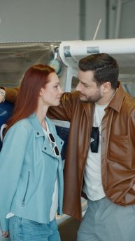 Подписывайтесь и следите за развитием событий🍏