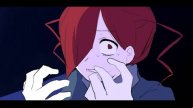 Отклонённый/リジェクタ feat.Касане Тето/Kasane Teto
