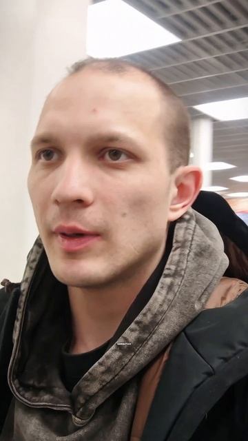 Сегодня не смог в монтаж