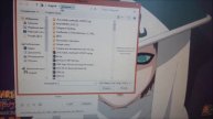 Создание загрузочной флешки с операционной системой