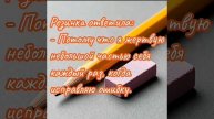 41ef4a94-1f2d-45a0-8475-7c5855239321.mp4