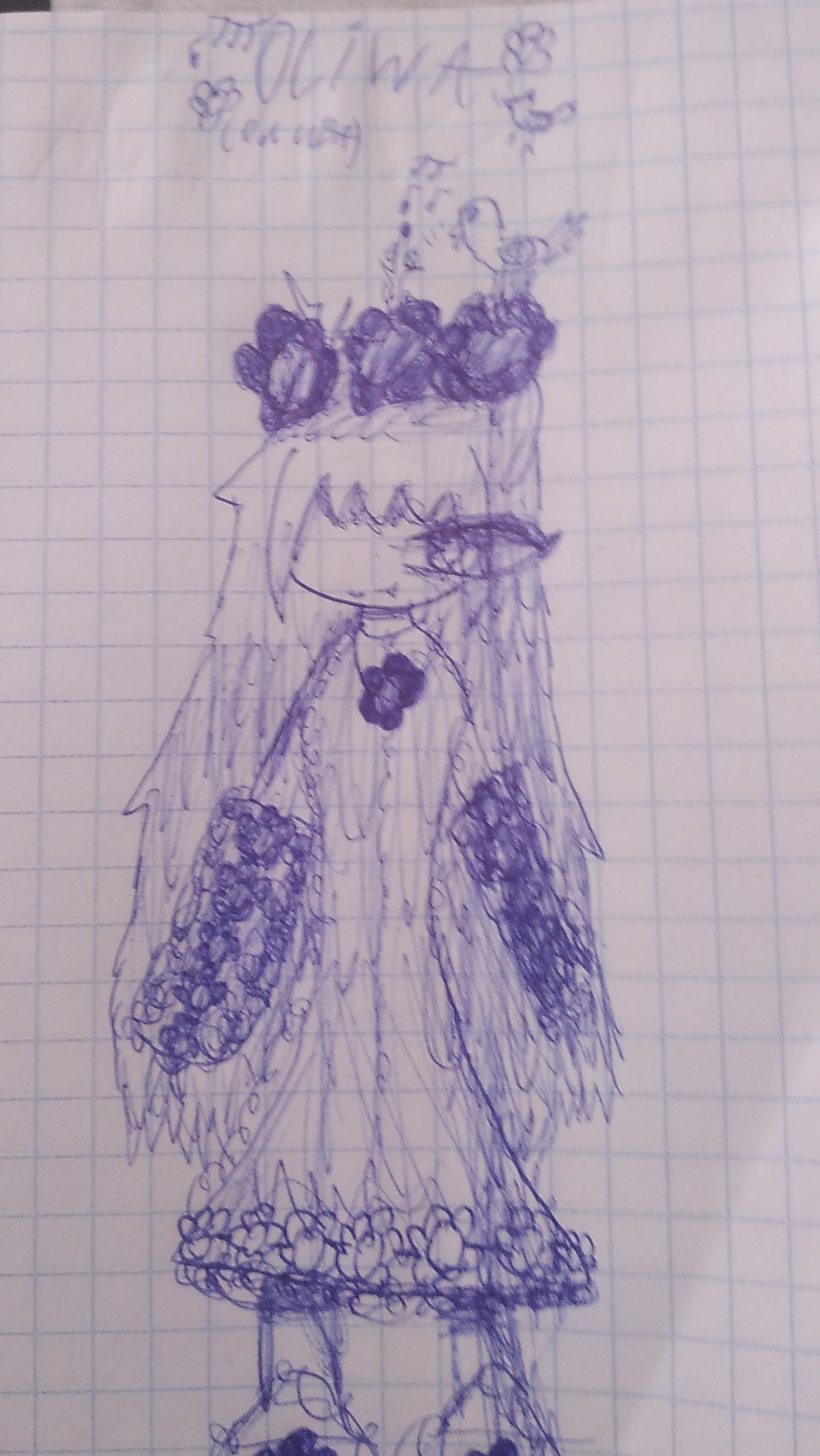 хехехехкхех #missmoonlove