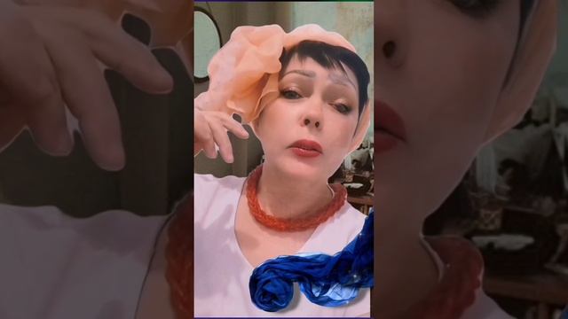 Синий платочек🟦🌹🌺#иринавнукова #tiktok #ПесниТикТока #МузыкаТикТока #ТикТокМелодии #ТикТокОбрывки